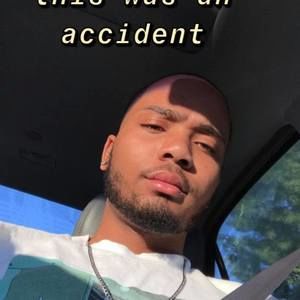 Meet your Posher, Darius